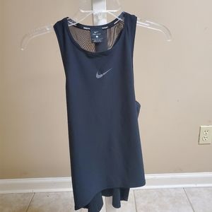 Nike Tennis Top